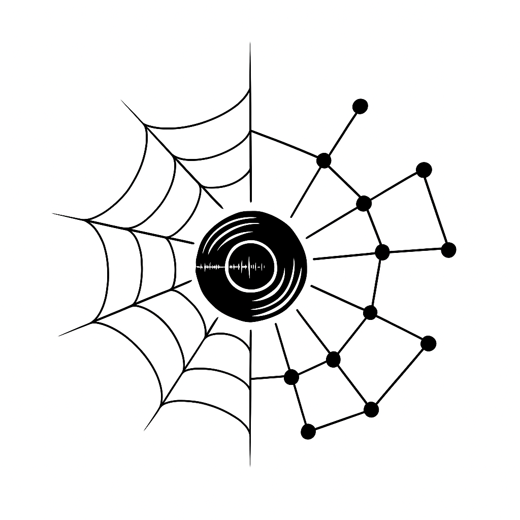 AMLab Logo